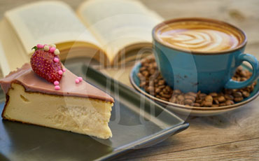 blog img