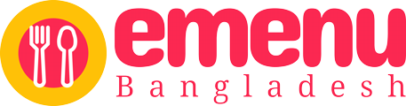 Logo Img